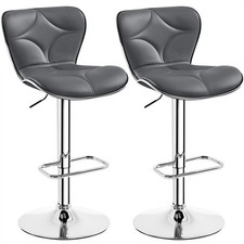 Bar stools set for sale  IPSWICH