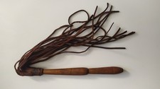 Martinet habits poilu d'occasion  Béziers