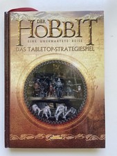 Hobbit unerwartete reise gebraucht kaufen Hobbit unerwartete reise gebraucht kaufen  Mannheim