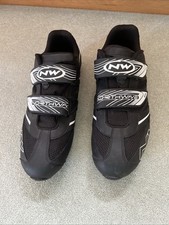 Mens northwave cycling for sale  WEST MALLING