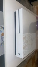 x box one s 1 to d'occasion  La Voulte-sur-Rhône