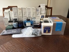 Fountain pen ink for sale  GLASGOW