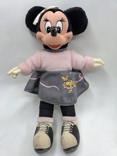 Vintage applause disney for sale  Los Angeles
