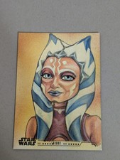 2020 topps women for sale  House Springs