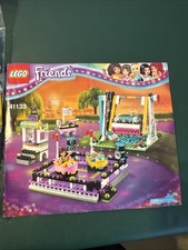 lego friends amusement park for sale lego friends amusement park for sale Summerville