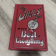 Girls book best for sale  Middletown