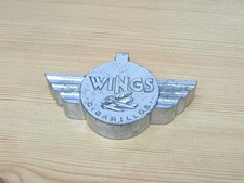 Vintage 1970s cigarillos for sale  SWINDON
