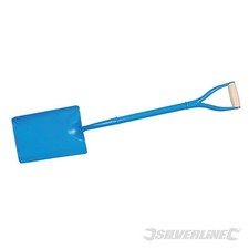 builders shovel for sale builders shovel for sale YEOVIL