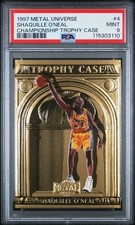 trophy case for sale trophy case for sale Pikesville