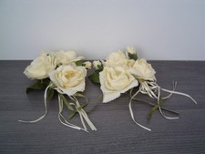 2er set kunstblumen gebraucht kaufen 2er set kunstblumen gebraucht kaufen  Berlin