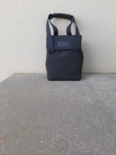 Yeti lunch box for sale  West Palm Beach