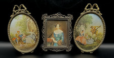 Vtg lot italian for sale  Tujunga