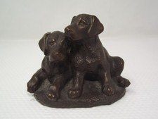 Labrador dog ornament for sale Labrador dog ornament for sale  STEVENAGE