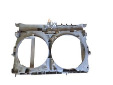 Armature masque citroen d'occasion  Athis-Mons