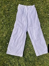 Zeitlos luana hose gebraucht kaufen  Duisburg