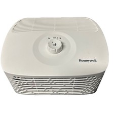 Honeywell air purifier for sale  Quincy