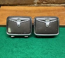 Nos original ashtrays for sale  Lisbon