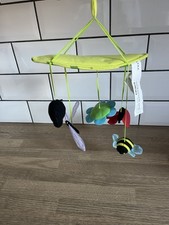 ikea baby crib for sale ikea baby crib for sale NORWICH