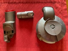 Dyson dc33 used for sale  STAMFORD