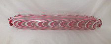 rolling pin for sale rolling pin for sale IPSWICH
