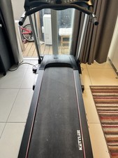 Kettler atmos pro for sale  LONDON