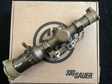 sig tango 6 sauer for sale sig tango 6 sauer for sale Cass City