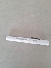 Diagnostikleuchte pupillenleuc gebraucht kaufen  Aschaffenburg