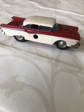 Micro racer 1045 gebraucht kaufen  Birkenfeld
