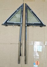 Mercedes benz w114 for sale  El Cajon