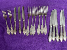 ostfriesen besteck silber gebraucht kaufen ostfriesen besteck silber gebraucht kaufen Norderstedt