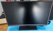 Monitor gaming benq usato  Teramo