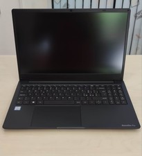 Computer portatile notebook usato  Castrovillari
