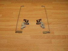 Riginal displayscharniere medi gebraucht kaufen  Nagold