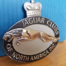 Vintage jaguar clubs for sale  WARLINGHAM