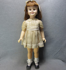 Vintage madame alexander for sale  Coal Township