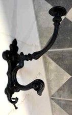 Large cast iron for sale  Wellsboro