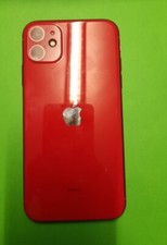 Iphone accessori usato Iphone accessori usato  Asti