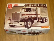 1980s matchbox amt for sale  ANDOVER
