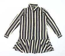 Boohoo womens ivory for sale  WREXHAM