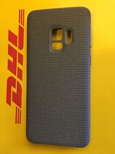 Cover galaxy custodia usato  Bologna