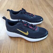 Nike ace summerlite for sale  Williamson