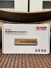 Acnos mi30s 2024ver. d'occasion  Expédié en Belgium