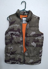 Old navy camo for sale  North Port