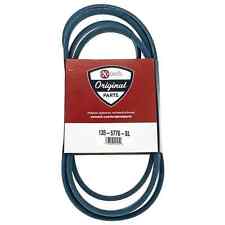 Genuine oem exmark for sale  Vinton