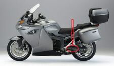 Bmw k1300 swinging for sale  DONCASTER