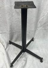 Vintage mid century for sale  Bath