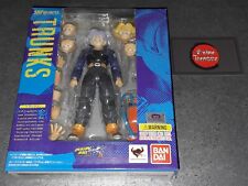 Figurine dragon ball d'occasion  Hirson