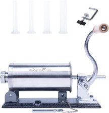 Horizontal sausage stuffer for sale  Orlando