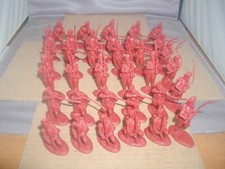 Lot barzso british for sale  Tuckasegee