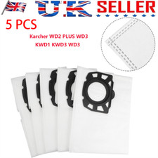 Pack fleece cloth for sale  DUNSTABLE